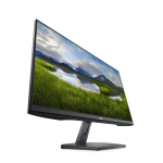 Dell SE2419H/HX/SE2719H/HX Guide d'Utilisateur + IA