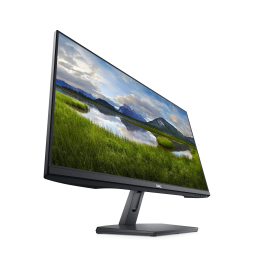 Dell SE2419H/HX/SE2719H/HX Guide d'Utilisateur + IA | Fixfr