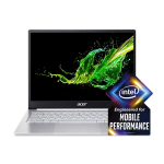 Acer SF313-52G Ultra-thin Manuel utilisateur