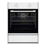 Electrolux EB7L2WE Manuel utilisateur