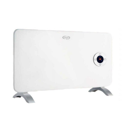 Argo Minimal Manuel utilisateur | Fixfr