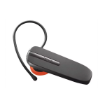 Jabra BT2047 Manuel utilisateur