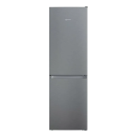 Bauknecht KGN 18D13IN Fridge/freezer combination Product information