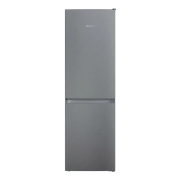 Bauknecht KGN 18D13IN Fridge/freezer combination Manuel utilisateur | Fixfr