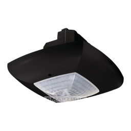 THEBEN compact office DIM SR Fiche technique | Fixfr