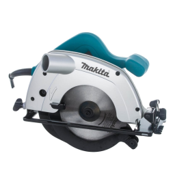 Makita 5604RK Manuel utilisateur | Fixfr