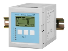 Endres+Hauser Prosonic S FMU90 PROFIBUS DP Manuel utilisateur | Fixfr