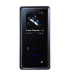 Samsung YP-K5JAB Manuel du propri&eacute;taire