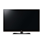 LG EU96* TV OLED : Chat IA &amp; T&eacute;l&eacute;chargement PDF