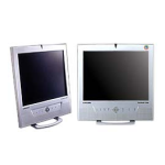SyncMaster 151MP, 171MP: Manuel Utilisateur + Chat IA