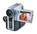 Sony DCR-PC9 Handycam : Manuel d'utilisation + AI Chat