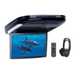Alpine PKG-2100P : Manuel d'Utilisation + Chat IA