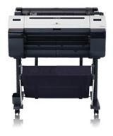 imagePROGRAF iPF650