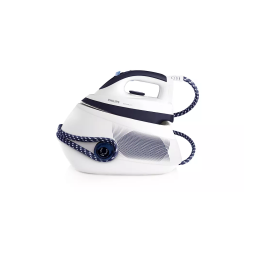 Philips GC7541/02 Centrale Vapeur | AI Chat & PDF | Fixfr