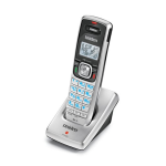 Uniden S&eacute;rie TCX950 : Guide d'utilisation + IA Chat