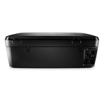 HP ENVY 5643 e-All-in-One Printer Manuel utilisateur