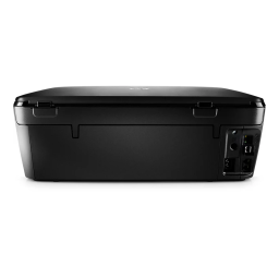 HP ENVY 5643 e-All-in-One Printer Manuel utilisateur | Fixfr