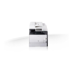 Canon i-SENSYS MF8540Cdn Manuel utilisateur