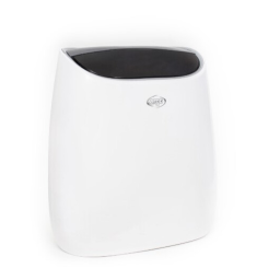 Argo PETRA Radiateur Soufflant: Chat IA & PDF | Fixfr