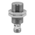 Baumer IR18 P12S-F45.PC1Z.7BO: Fiche Technique + IA