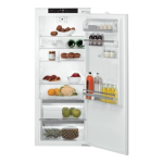 Bauknecht KRIF 3141 A++ Refrigerator Manuel utilisateur