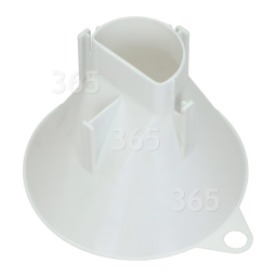 Whirlpool ADG 4551 NB Manuel utilisateur | Fixfr