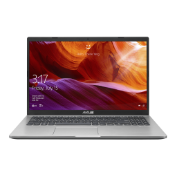 Manuel ASUS | Chat IA & Téléchargement PDF | Fixfr
