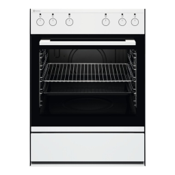 Electrolux EH7K1YWE: Notice d'utilisation + IA | Fixfr