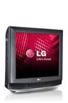 LG 21FJ8RG Manuel du propriétaire | Fixfr