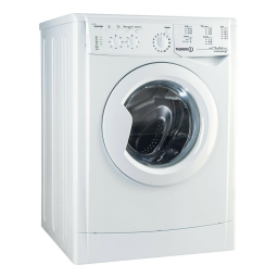 Indesit IWC 71253 ECO EU | Fiche produit + Chat IA | Fixfr