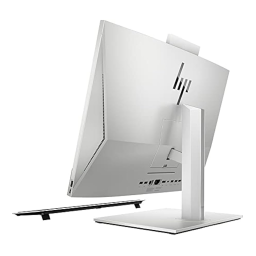 EliteOne 800 G6 24 All-in-One PC