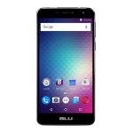 Blu Studio XL 2 Manuel du propri&eacute;taire