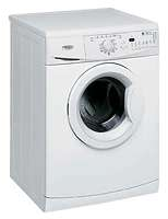 Whirlpool AWO/D 1400 EX : Chat IA & PDF Notice | Fixfr