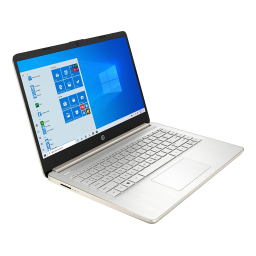 14-d1000 Laptop PC series