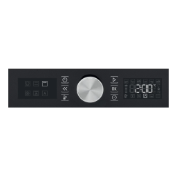 Four Hotpoint XXXXXX : Guide Rapide + Chat IA | Fixfr