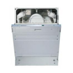 K&uuml;ppersbusch IGV 6507.0 : Notice d'utilisation + AI