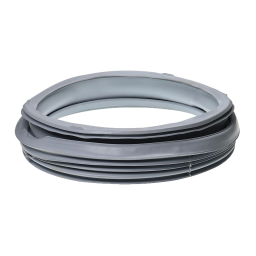 Aeg-Electrolux L66640 Manuel utilisateur | Fixfr