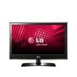 LG T&eacute;l&eacute;viseur Manuel d'utilisation | AI Chat &amp; PDF Access