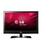 LG Téléviseur Manuel d'utilisation | AI Chat & PDF Access | Fixfr