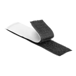 Delock 19072 Velcro: Chat IA et téléchargement PDF | Fixfr