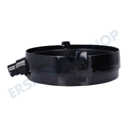 Philips CP9560/01 Viva Collection Pichet avec bec Manuel utilisateur | Fixfr
