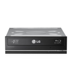 LG BH12NS30, BH12LS30 Guide de l'utilisateur + Chat IA