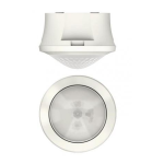 theRonda S360-101 AP GR | AI Chat &amp; PDF Access
