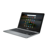 Asus Chromebook C223 Laptop Manuel utilisateur
