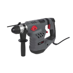 Powerplus POWE10081 Manuel utilisateur | Fixfr
