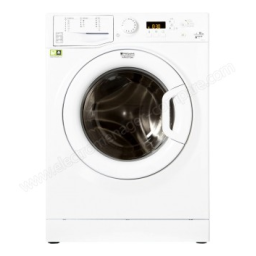 EFMF 1023 EU Fiche Produit Lave-Linge : AI Chat & PDF | Fixfr