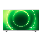 Philips 6905 series 32PFS6905: Mode d'Emploi + IA
