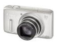 PowerShot SX260 HS/SX240 HS : AI Chat &amp; PDF Access