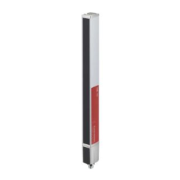 730i CML730i-R05-480.A/CN-M12 Fiche technique | AI Chat | Fixfr
