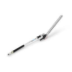 STIHL FH-KM Manuel utilisateur | Fixfr